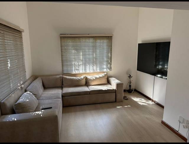 2 BEDROOM APARTMENT FOR SALE IN ELDOGLEN